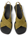 Camper Sandali donna Camper