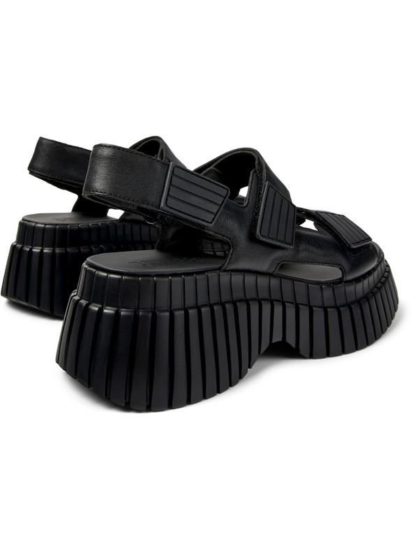 Camper Sandali in pelle donna Camper