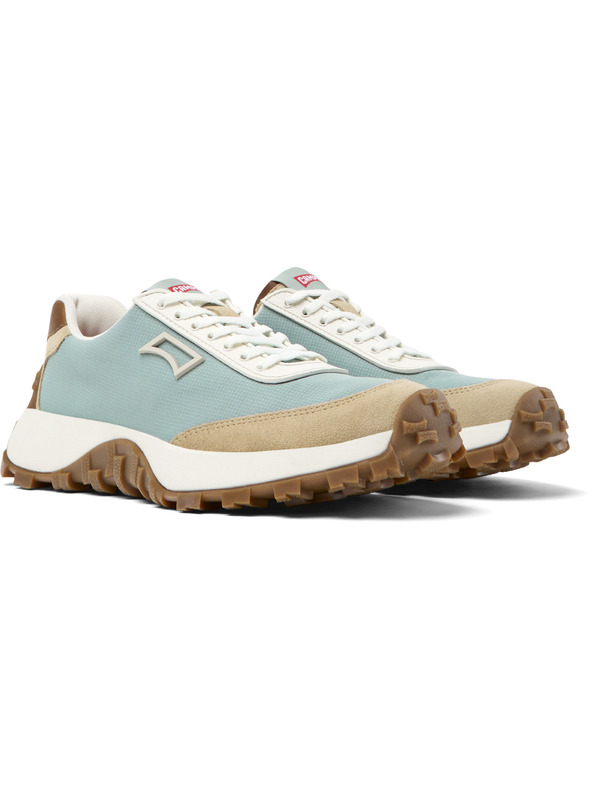 Camper Sneakers donna Camper