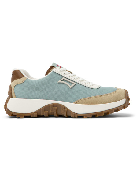 Camper Sneakers donna Camper