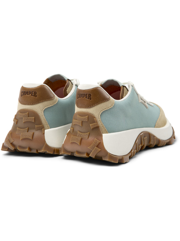 Camper Sneakers donna Camper