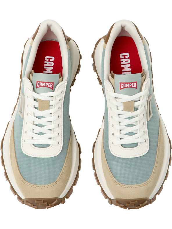 Camper Sneakers donna Camper