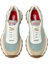 Camper Sneakers donna Camper