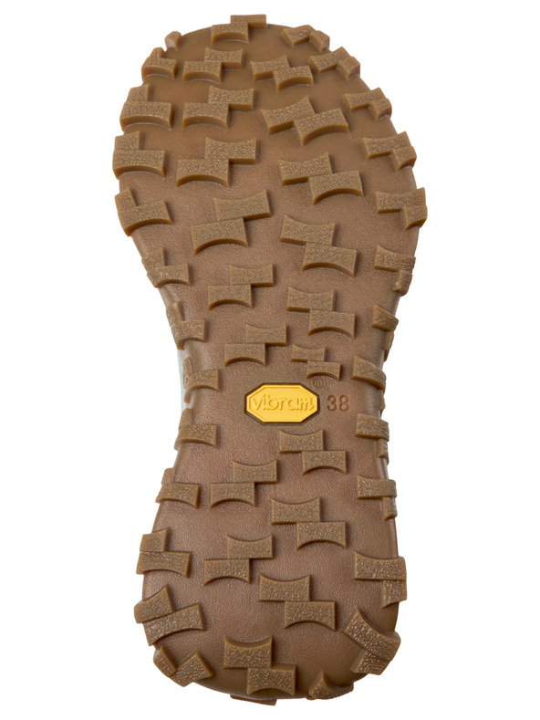 Camper Sneakers donna Camper