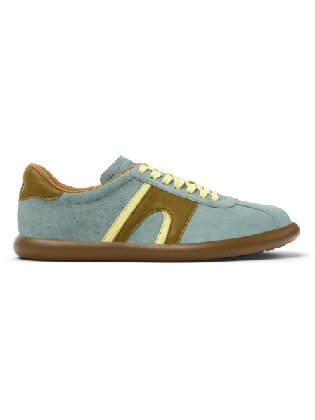 Camper Sneakers donna Camper
