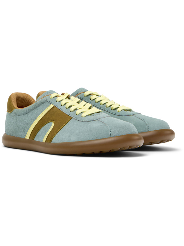 Camper Sneakers donna Camper