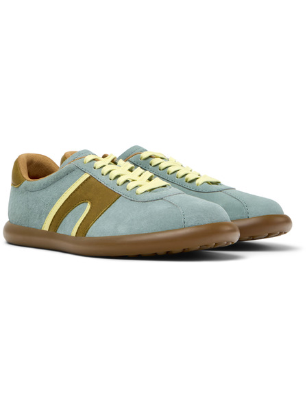 Camper Sneakers donna Camper
