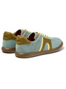 Camper Sneakers donna Camper