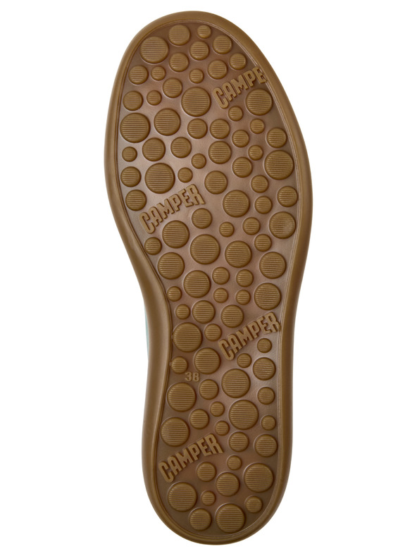 Camper Sneakers donna Camper