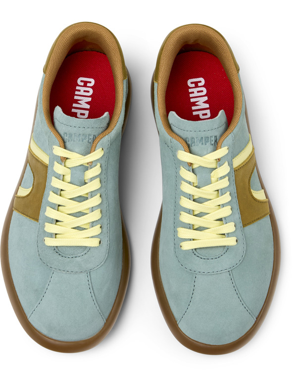 Camper Sneakers donna Camper