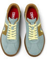 Camper Sneakers donna Camper