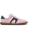 Camper Sneakers donna Camper