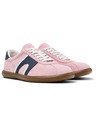 Camper Sneakers donna Camper