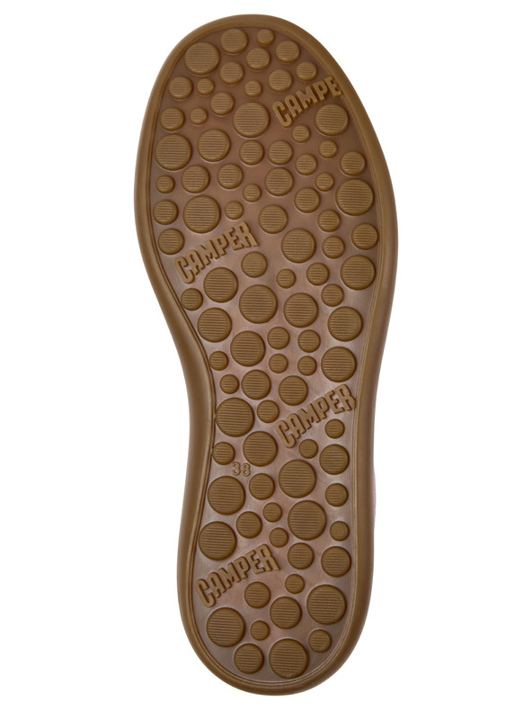 Camper Sneakers donna Camper