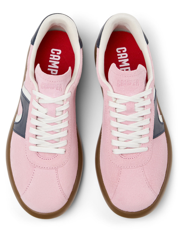 Camper Sneakers donna Camper