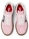 Camper Sneakers donna Camper