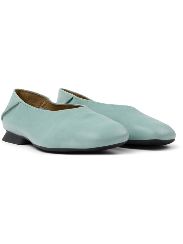 Camper Ballerine Camper da donna