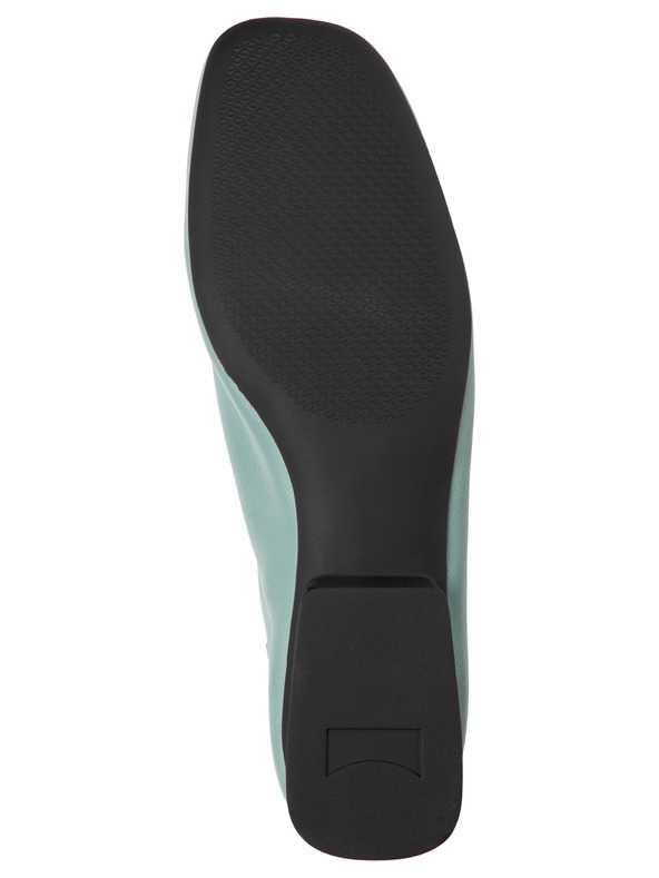 Camper Ballerine Camper da donna