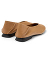 Camper Ballerine in pelle Camper da donna