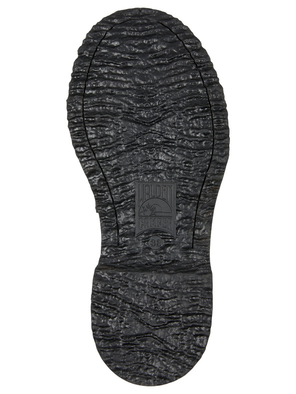 Camper Mocassini Camper da donna