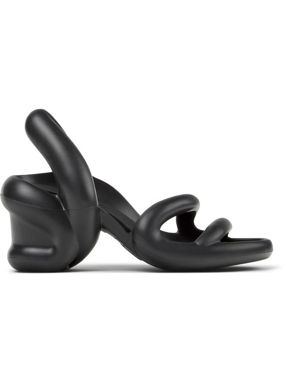 Camper Scarpe con tacco Camper da donna