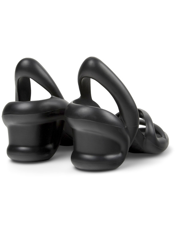 Camper Scarpe con tacco Camper da donna