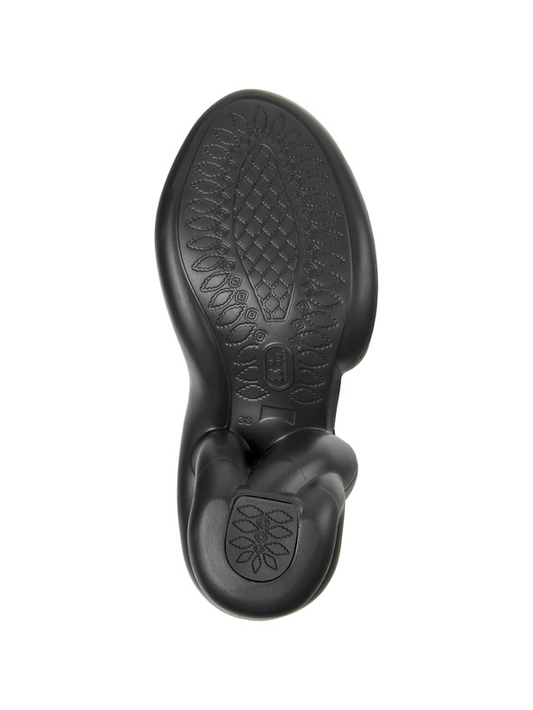 Camper Scarpe con tacco Camper da donna