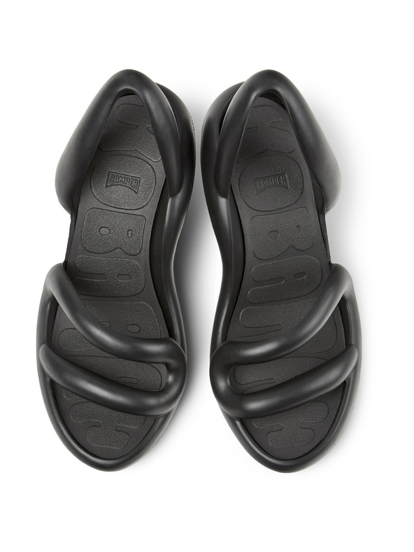 Camper Scarpe con tacco Camper da donna