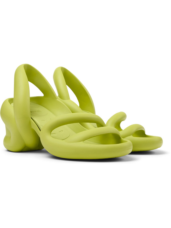 Camper Scarpe con tacco Camper da donna