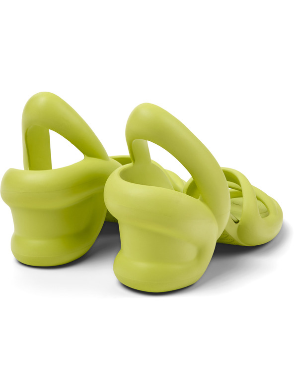 Camper Scarpe con tacco Camper da donna