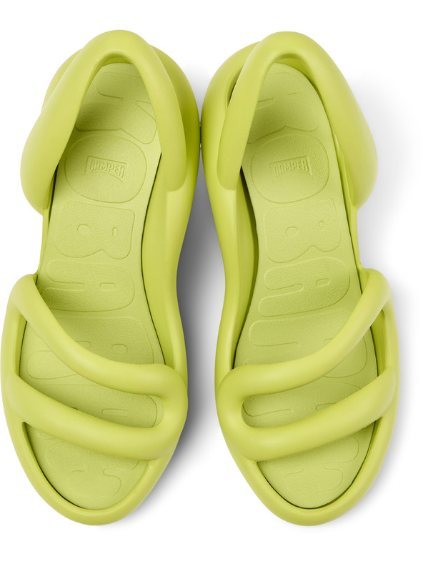 Camper Scarpe con tacco Camper da donna