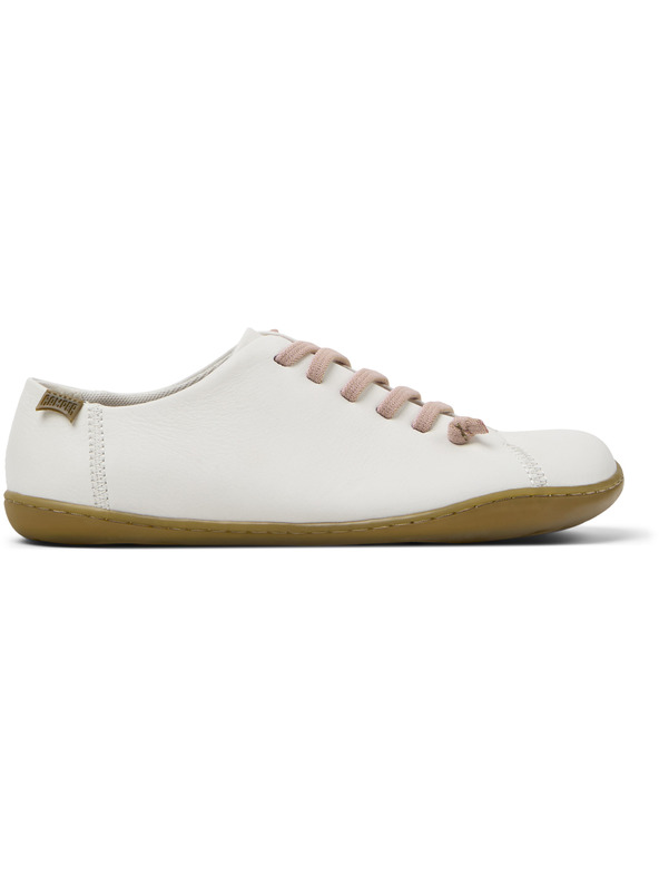 Camper Sneakers donna Camper