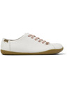 Camper Sneakers donna Camper