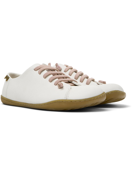 Camper Sneakers donna Camper