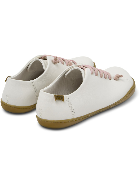 Camper Sneakers donna Camper