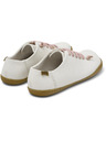 Camper Sneakers donna Camper