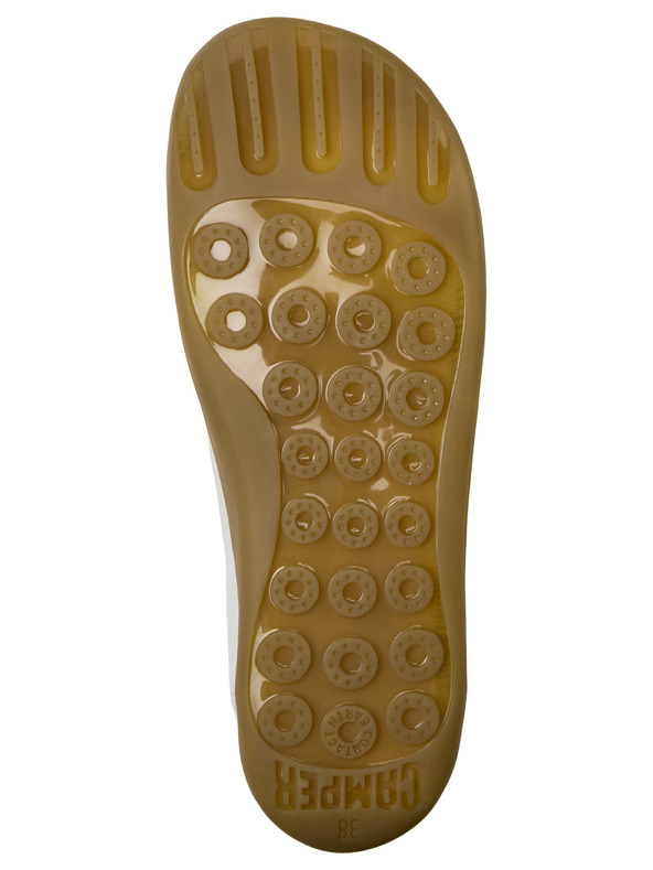 Camper Sneakers donna Camper