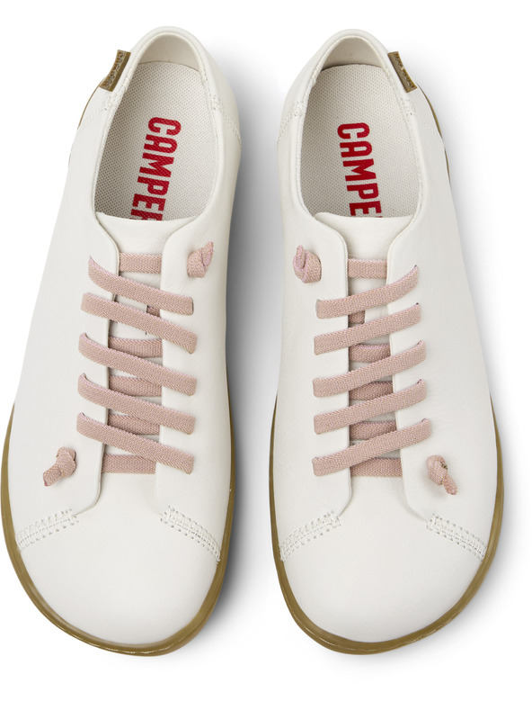 Camper Sneakers donna Camper