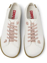 Camper Sneakers donna Camper