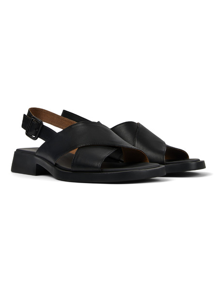Camper Sandali donna Camper