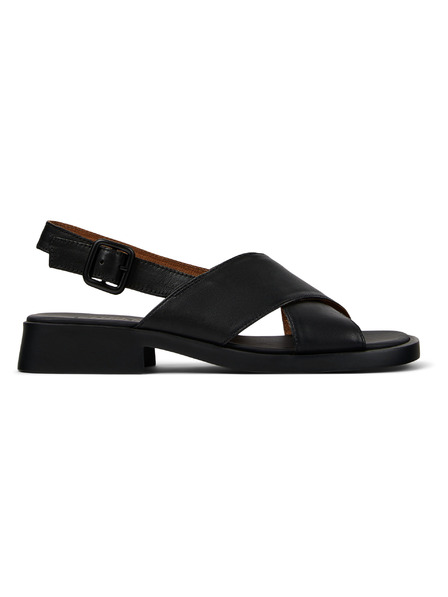Camper Sandali donna Camper