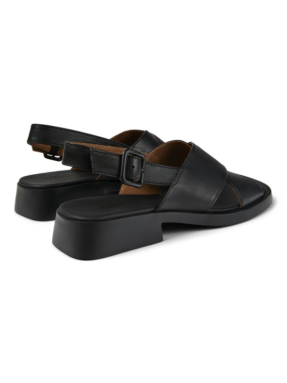 Camper Sandali donna Camper