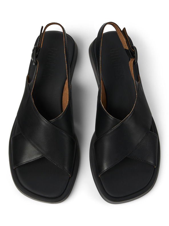 Camper Sandali donna Camper