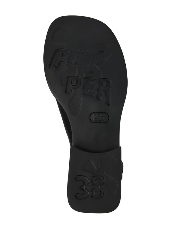 Camper Sandali donna Camper