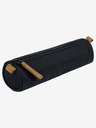 BAAGL  Astuccio per studenti grigio Baagl Darkness
