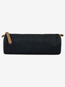 BAAGL  Astuccio per studenti grigio Baagl Darkness