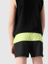 4F Pantaloncini da bagno per ragazzi 4F