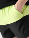 4F Pantaloncini da bagno per ragazzi 4F