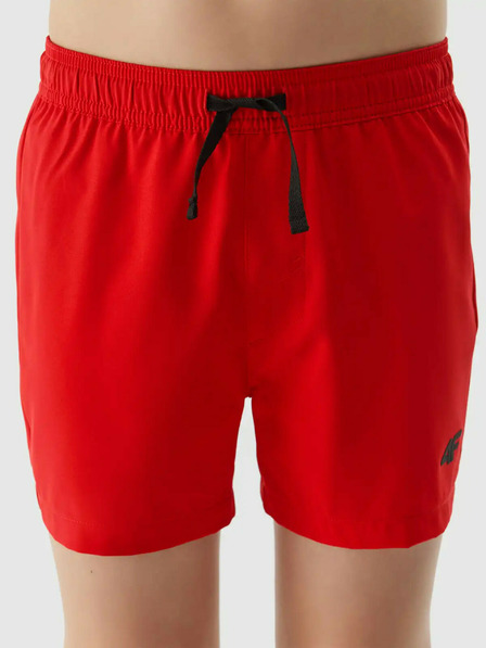 4F Pantaloncini da bagno per ragazzi 4F