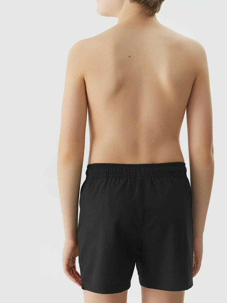 4F Pantaloncini da spiaggia per ragazzi 4F